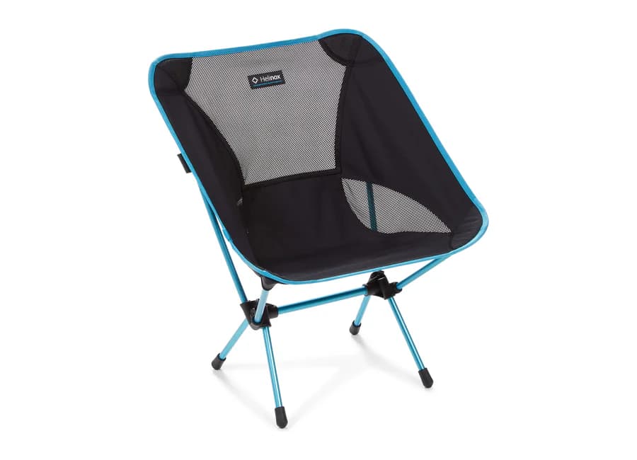 Helinox Chair One